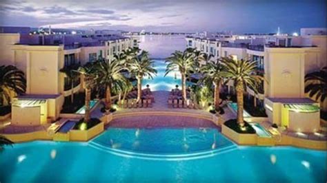 sunland group palazzo versace|Sunland in Versace resort swap .